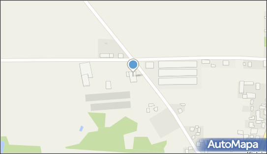 Spółdzielnia Producentów Kurczaka Kurczak Drób, Kiełpiny 74 13-230 - Przedsiębiorstwo, Firma, numer telefonu, NIP: 5711712418