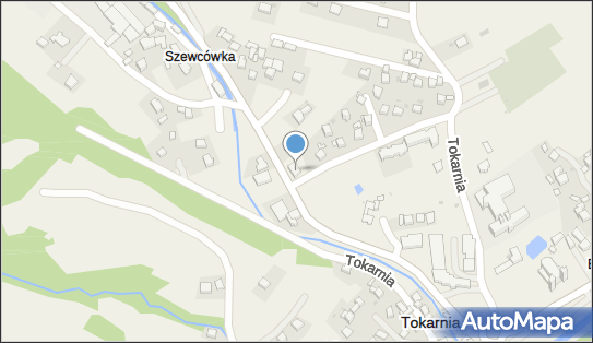 Spółdzielnia Producentów Mleka Groń w Tokarni, Tokarnia 602 32-436 - Przedsiębiorstwo, Firma, numer telefonu, NIP: 6811667534