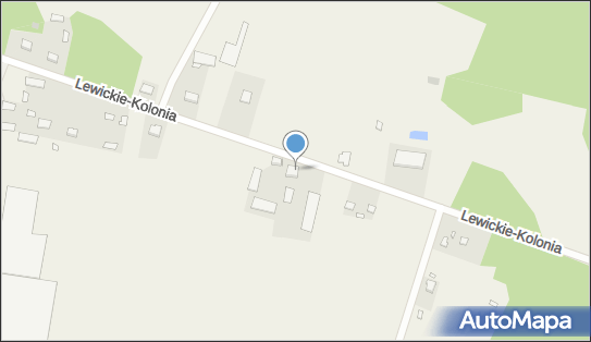 9661358329, Spółdzielnia Producentów Mleka 