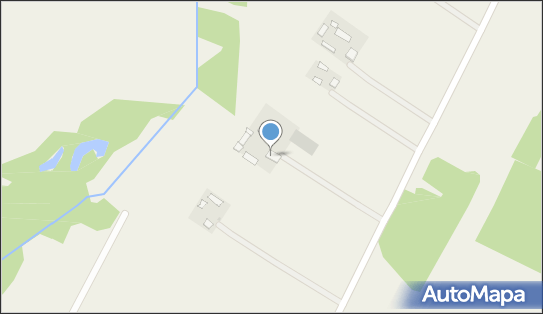 Spółdzielnia Producentów Mleka ul Mlek, Michałowo 15, Michałowo 09-152 - Przedsiębiorstwo, Firma, NIP: 5671879074