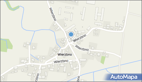 7532425057, Spółdzielnia Producentów Nasion Zbóż i Roślin Oleistych 