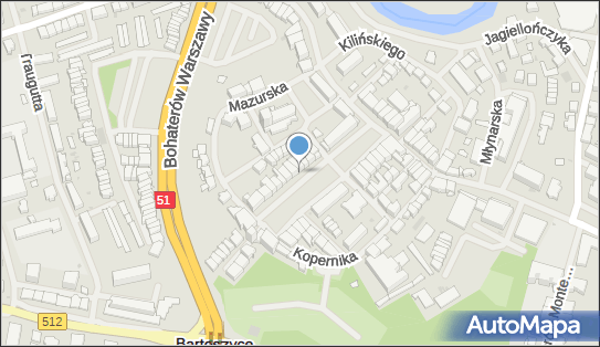 Spółdzielnia Rzemieślnicza Bartosz, Plac Konstytucji 3 Maja 30 11-200 - Przedsiębiorstwo, Firma, numer telefonu, NIP: 7430004895