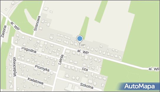 5891983804, Spółdzielnia Socjalna 