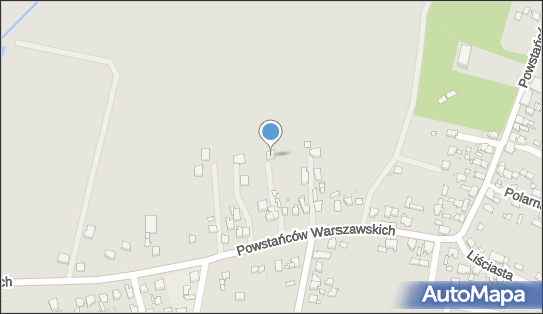 6452447234, Spółdzielnia Socjalna 