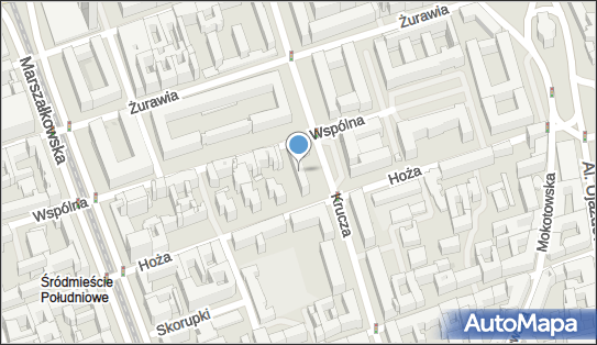 5213643581, Spółdzielnia Socjalna 