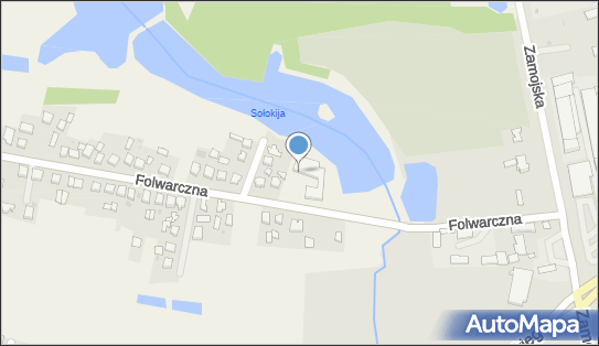 9212029160, Spółdzielnia Socjalna 