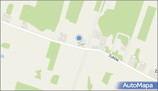 Spółdzielnia Socjalna Perspektywa przy Zakładzie Poprawczym w Studzieńcu 96-330 - Przedsiębiorstwo, Firma, NIP: 8381845430