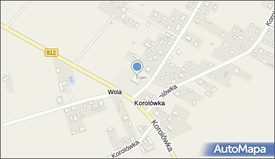 5651526154, Spółdzielnia Socjalna - Wejdź do Gry 