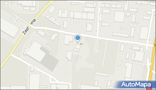 Spółdzielnia Transportu Wiejskiego w Gdańsku, Pruszcz Gdański 83-000 - Przedsiębiorstwo, Firma, numer telefonu, NIP: 5840203133