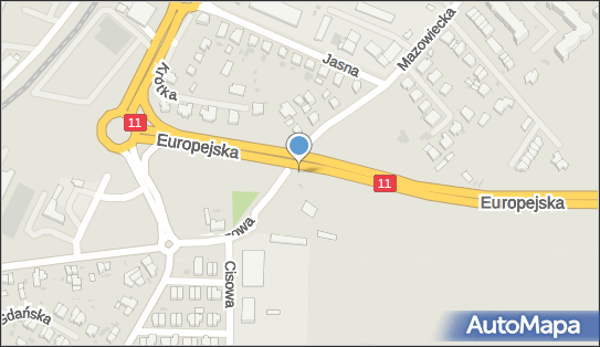 Spółdzielnia Transportu Wiejskiego, ul. Obozowa 5, Kołobrzeg 78-100 - Przedsiębiorstwo, Firma, NIP: 6710101127