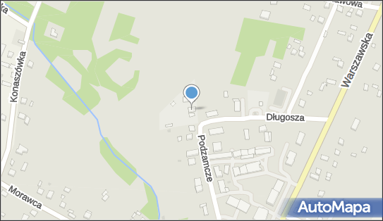 Spółdzielnia Usług Rolniczych w Książu Wielkim, Podzamcze 7 32-210 - Przedsiębiorstwo, Firma, numer telefonu, NIP: 6590002692