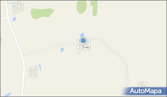 Spółdzielnia Usług Rolniczych, Bargłów Dworny 105 16-320 - Przedsiębiorstwo, Firma