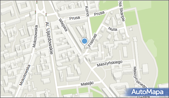 Spółdzielnia Wydawnicza Czytelnik, Wiejska 12A, Warszawa 00-490 - Przedsiębiorstwo, Firma, numer telefonu, NIP: 5250003982