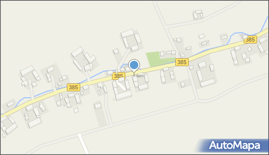 Społeczne Towarzystwo Siatkarskie Budzów, Budzów 3, Budzów 57-200 - Przedsiębiorstwo, Firma, numer telefonu, NIP: 8871777055