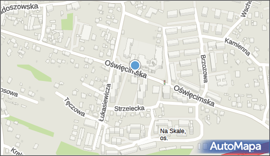 Społeczny Komitet Na Rzecz Kochłowic z Siedzibą w Kochłowicach Ruda Śląska 41-707 - Przedsiębiorstwo, Firma, numer telefonu