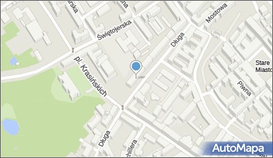 Społeczny Komitet Opieki Nad Grobami Poległych Żołnierzy Armii Krajowej Batalionu Miotła 00-238 - Przedsiębiorstwo, Firma