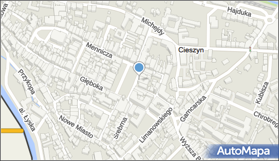 Społem Powszechna Spółdzielnia Spożywców Konsum Robotniczy w Cieszynie 43-400 - Przedsiębiorstwo, Firma, numer telefonu, NIP: 5480075330