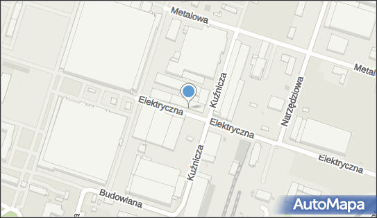 Spółka Chemiczna Świdnik, ul. Elektryczna 14-16, Świdnik 21-045 - Przedsiębiorstwo, Firma, numer telefonu, NIP: 7123230267