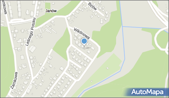 6340141079, Spółka Cyw.