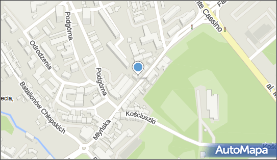 6692150255, Spółka Cyw.