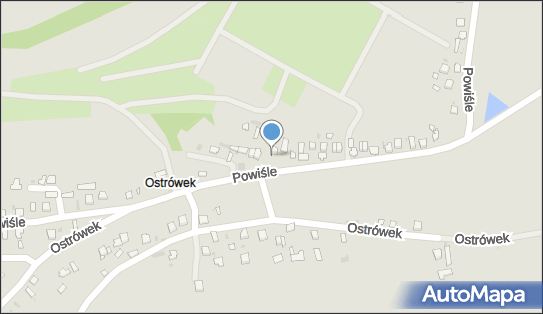 Spółka Dla Zagospodarowania Wspólnoty Gruntowej Nadbrzezie 27-600 - Przedsiębiorstwo, Firma, NIP: 8641801413