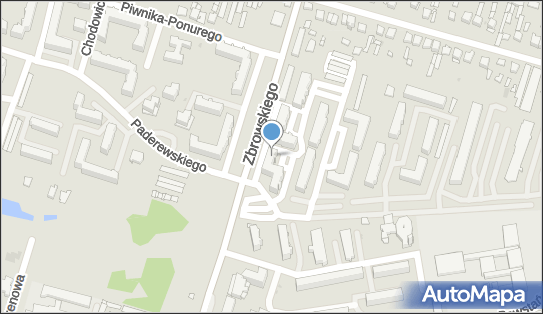 9482499438, Spółka Doradców Podatkowych 