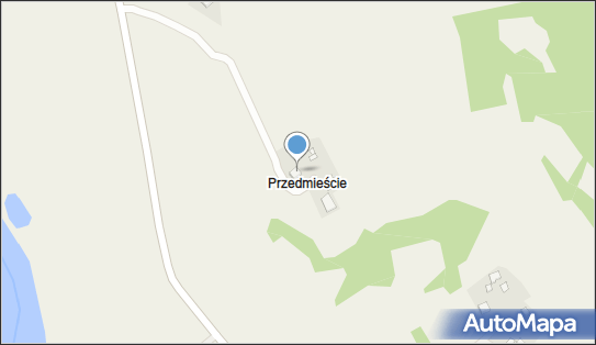 Spółka Handlowo Usługowa Interbud Pieczarka R Krakowski A 33-115 - Przedsiębiorstwo, Firma, NIP: 8730009147