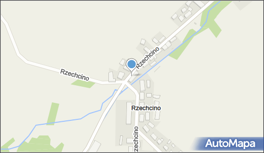 Spółka Rolna Zielone Rzechcino, Rzechcino, Rzechcino 76-230 - Przedsiębiorstwo, Firma, NIP: 8393170328