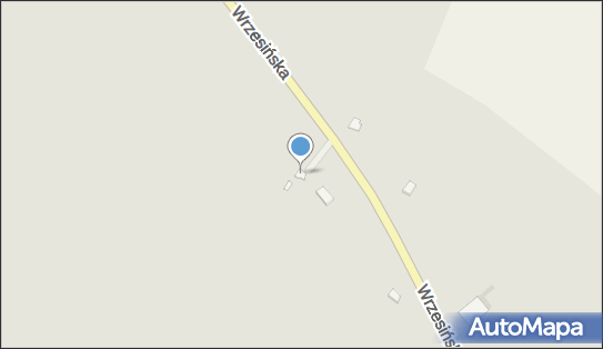  Spółka Szymańscy s.c., ul. Wrocławska 61, Pyzdry 62-310 - Przedsiębiorstwo, Firma, numer telefonu