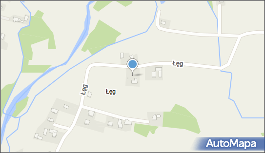 5511755127, Spółka Wodna w Frydrychowicach 