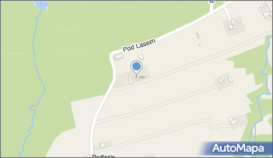 5511755162, Spółka Wodna w Gierałtowiczkach 