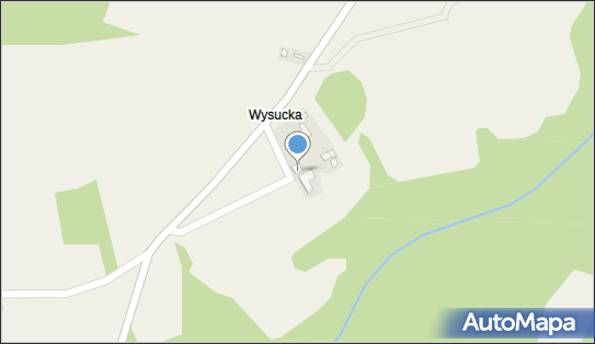 492726320, Spółka Wodno-Wodociągowa 