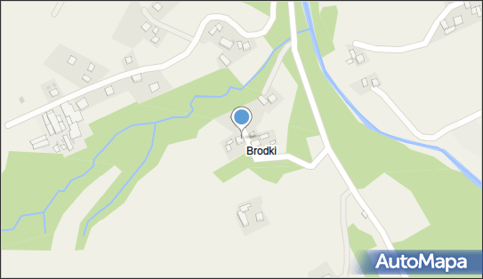 Spółka Wodociągowa Słopniczanka, Słopnice N, Słopnice 34-615 - Przedsiębiorstwo, Firma, numer telefonu, NIP: 7371187172