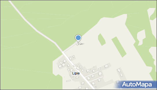 Spółka Wodociągowo Kanalizacyjna Zwonowice w Likwidacji 44-292 - Przedsiębiorstwo, Firma, NIP: 6421009846