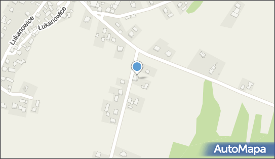 Spółka Zagospodarowania Wspólnoty Gruntowej w Łukanowicach 32-830 - Przedsiębiorstwo, Firma, NIP: 8732944093