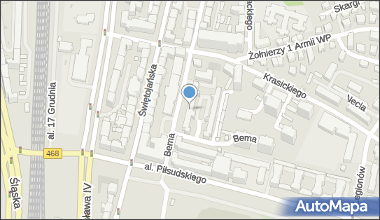 8761539171, Spongia Robert Szałkowski 