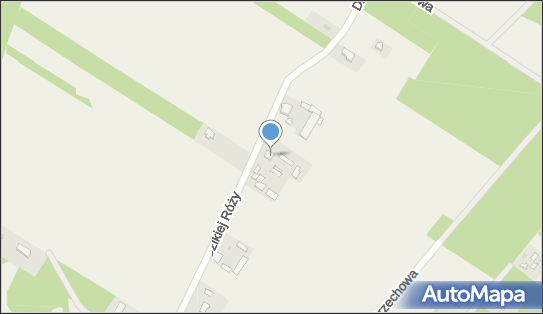 7582129740, Sponn Design Renata Zielonka 