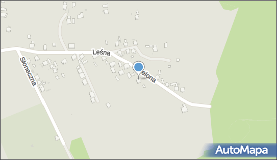 9690021555, Kowalczyk Małgorzata, Sponsoring 