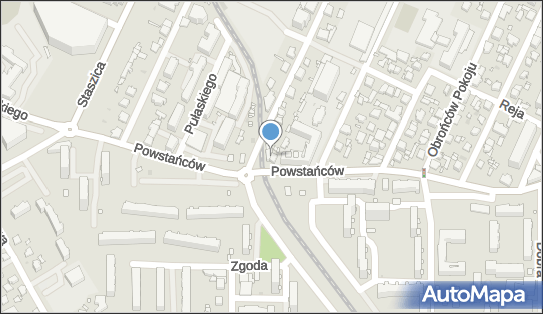 Sport-Centrum, Marek Gwizdała, Stalowa 59, Pruszków 05-800 - Przedsiębiorstwo, Firma, NIP: 5340202461