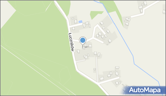 6351710262, Rzepka Robert Support For YOU 