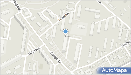 8821899135, Kamil Kukułka 