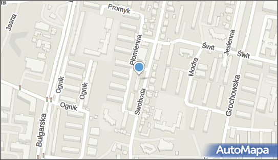 7791978874, Sport Matmac - Mariusz Skrzypczak 