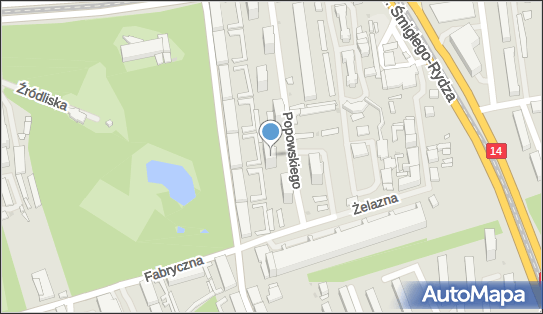 7322028522, Sport Plus Maciej Malesa 