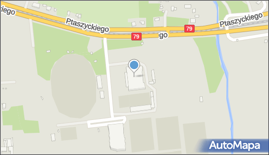 Sport Tour Krzysztof Parfiński Józefa Parfińska, Kraków 31-979 - Przedsiębiorstwo, Firma, NIP: 6782525799