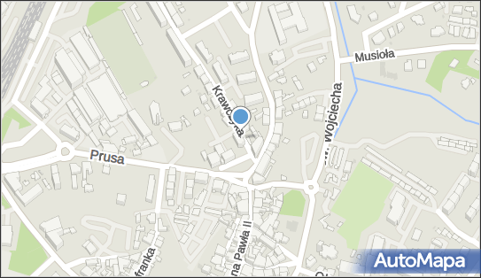 Sport XXL, ul. Bernarda Krawczyka 1, Mikołów 43-190 - Przedsiębiorstwo, Firma, numer telefonu, NIP: 6351785544