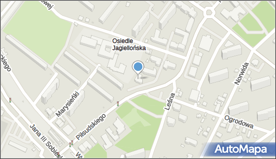 Sportal Leszek Juśkiewicz Michał Araszkiewicz, Legionowo 05-120 - Przedsiębiorstwo, Firma, numer telefonu, NIP: 5361800492