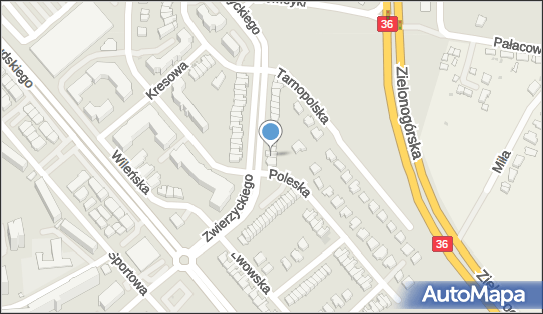 Sportfuture Kaja Załęczna, Zwierzyckiego Józefa, prof. 29, Lubin 59-300 - Przedsiębiorstwo, Firma, NIP: 6922134976