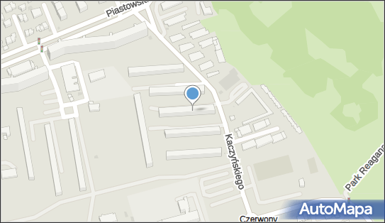 SportLife Przemysław Ciastoń, Dąbrowszczaków 6C, Gdańsk 80-373 - Przedsiębiorstwo, Firma, NIP: 5542781769