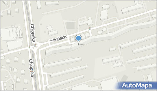 Sportwin, ul. Jagiellońska 10 H, Gdańsk 80-371 - Przedsiębiorstwo, Firma, NIP: 5842679182