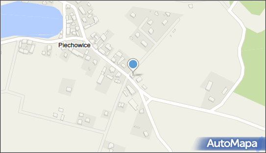 Spożywczo Przemysłowy, Piechowice 20, Piechowice 83-425 - Przedsiębiorstwo, Firma, numer telefonu, NIP: 5910002010